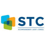 Logo STC (1)