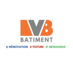 logo VB batiment (1)